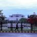 Islamabad set to host meeting for Middle East de-escalation