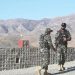 Security forces retaliate ‘vigorously’ after Afghan Taliban open fire in KP’s Bajaur sector: sources