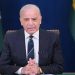 PM Shehbaz expresses gratitude to foreign ministers after quad moot, reiterates Pakistan’s commitment to peace