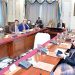 Govt taking steps to ease burden on lower and middle-class amid fuel price hike: PM Shehbaz