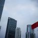 China bans entombing cremated remains in empty flats