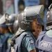 Mob beats spiritual leader to death in Bangladesh
