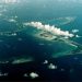 UK halts Chagos Islands handover after US opposition