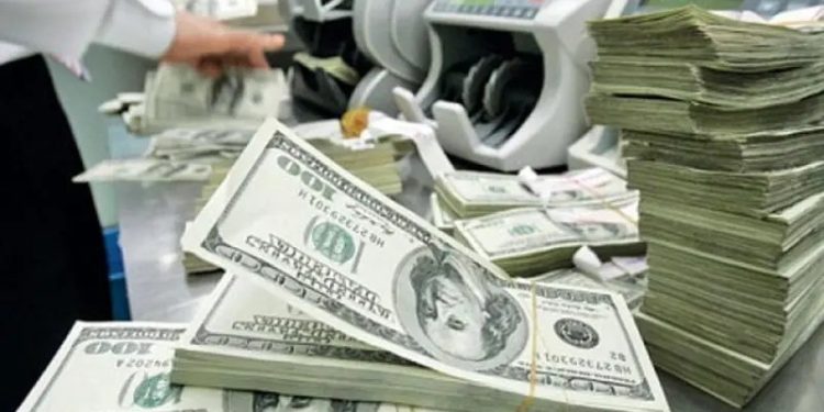 Debt pressures prompt global initiative