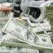 Debt pressures prompt global initiative