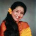 Legendary Indian singer Asha Bhosle passes away