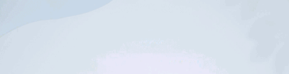 https://youtube.com/shorts/MFWQa_IaaNc?feature=shared