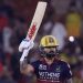 Indian cricketer Kohli to play 2027 World Cup only if he can add value