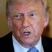 Trump says ISIS second-in-command Abu Bilal al-Minuki eliminated