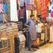 Sindh lifts curbs on market timings; minister says step taken to facilitate businesses, citizens