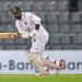 Litton’s rearguard ton propels Bangladesh to 278 in Pakistan Test