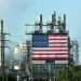 Iran conflict reshapes energy markets as US gas demand surges