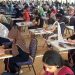 Minister chalks up CSS failure rate to lack of preparation, competitive nature of exam