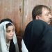 Alleged drug queenpin Anmol remanded into police custody till May 22 in narcotics case