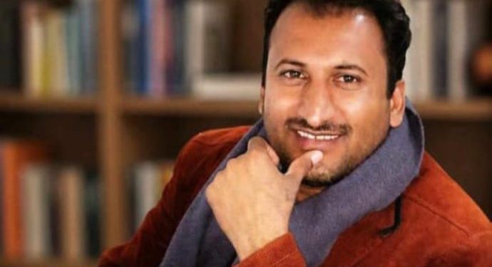 “BLA Internal Feud Turns Deadly: Hayat Khan Killed Amid Power Struggle Following Gwadar VC Kidnapping”