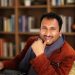 “BLA Internal Feud Turns Deadly: Hayat Khan Killed Amid Power Struggle Following Gwadar VC Kidnapping”