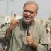 JI emir challenges petroleum levy in FCC, terms it ‘unconstitutional’