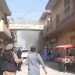 Tribal chief among 3 killed in IED blast in KP’s Wana