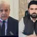 CM Afridi seeks PM’s intervention on CNG crisis in KP, warns of possible ‘widespread agitation’