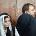 Karachi court reserves verdict on police request for Anmol alias Pinky’s physical remand in murder case