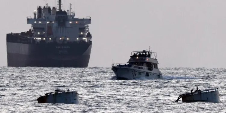 First of hundreds of detained Gaza flotilla activists arrive in Israel
