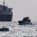 First of hundreds of detained Gaza flotilla activists arrive in Israel