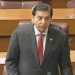 ‘I have led a spotless life’: PPP’s Raja Pervez reacts after purportedly being named by ‘drug baroness’ Pinky