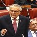 Pakistan, China share ‘converging vision’ on regional and global issues, says DPM Dar