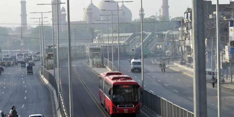 Punjab govt defers roads renaming plan ‘to avert backlash’