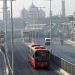Punjab govt defers roads renaming plan ‘to avert backlash’