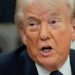 Trump, near 80, to have annual physical amid scrutiny of recent ailments