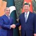 China, Pakistan reach ‘new broad consensus’ on boosting ties