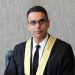 Justice Babar Sattar decides to retain official residence in Islamabad