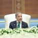 PM Shehbaz says Youm-i-Takbeer symbolises Pakistan’s strength, sovereignty and national unity