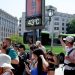 Global temperatures likely to remain at record levels in 2026-2030: UN