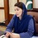 CM Maryam underwent ‘major surgery’ at Lahore hospital: Punjab minister