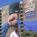 US strikes Iran, drawing retaliatory attack on American base after Trump dismisses report of Hormuz deal