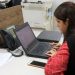 Pakistani freelancers outearn regional rivals