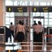 FIA acts against several officers for offloading travellers