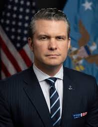 US, Pakistan developing ‘true friendship’: Hegseth hails Islamabad’s role in peace negotiations