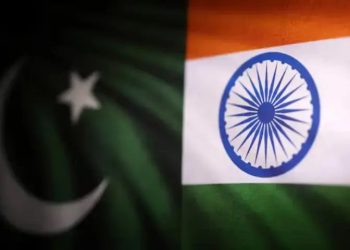 Adaptive deterrence urged to counter India’s hostile posture