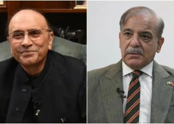 President, PM pay tribute to shepherd who sacrificed his life while averting suicide attack in Attock