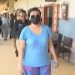 Punjab police want Anmol alias Pinky’s custody from Sindh