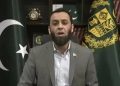 ‘Detractors of peace’ campaigning against Pakistan, says Tarar