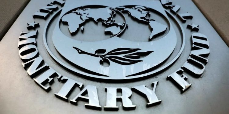 IMF highlights ‘Gulf exposure’ as biggest external risk for Pakistan