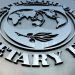 IMF highlights ‘Gulf exposure’ as biggest external risk for Pakistan