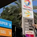 Weekly oil pricing mechanism to stay