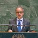 ‘The bridge between confrontation and peace’: Pakistan calls for stronger mediation efforts to prevent conflicts