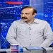 Parliamentary affairs minister says budget to be presented on June 10