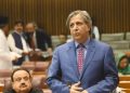 Telecom bill won’t infringe on private rights: minister